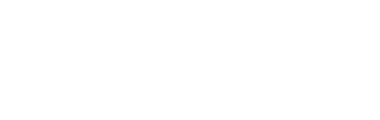 鰹乃國の湯宿,黒潮本陣