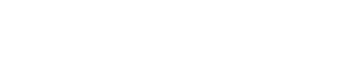 Eメールによるお問い合わせは専用フォームをご利用ください,専用フォームはこちらをクリック