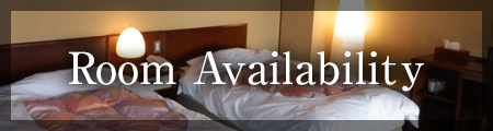 Room Availability