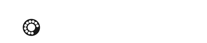 お問い合わせ番号,0889-52-3500,受付時間8:00から20:00