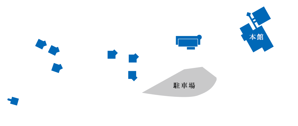 施設マップ