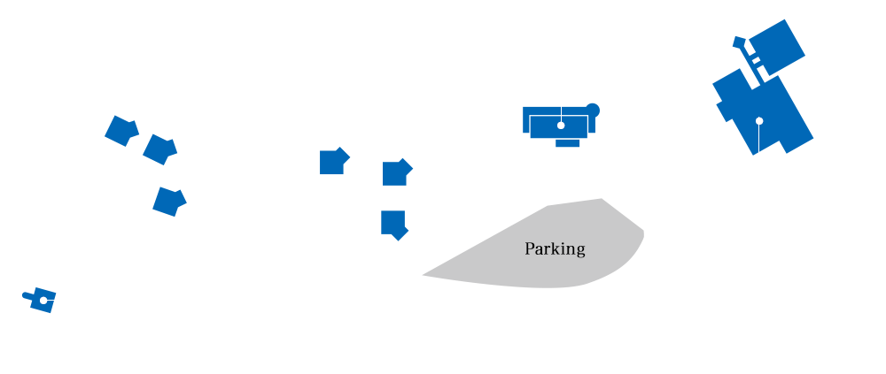 facility guide