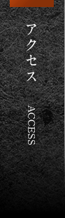 アクセス,access